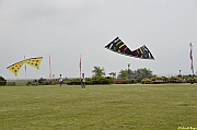Parco San Giuliano  - 081